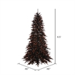 Vickerman 78