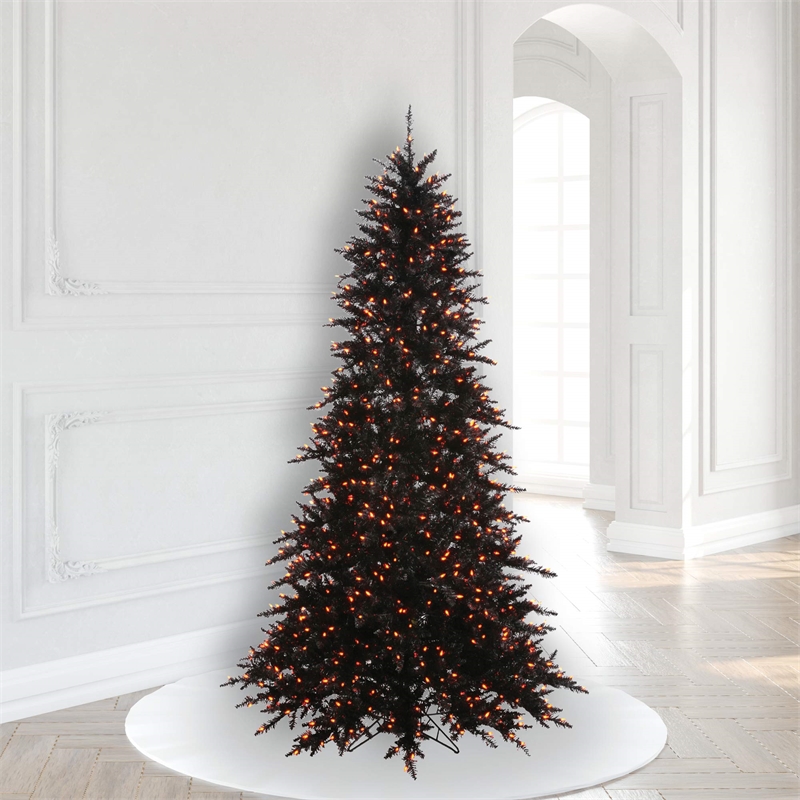 Vickerman 78
