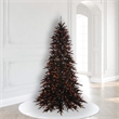 Vickerman 78