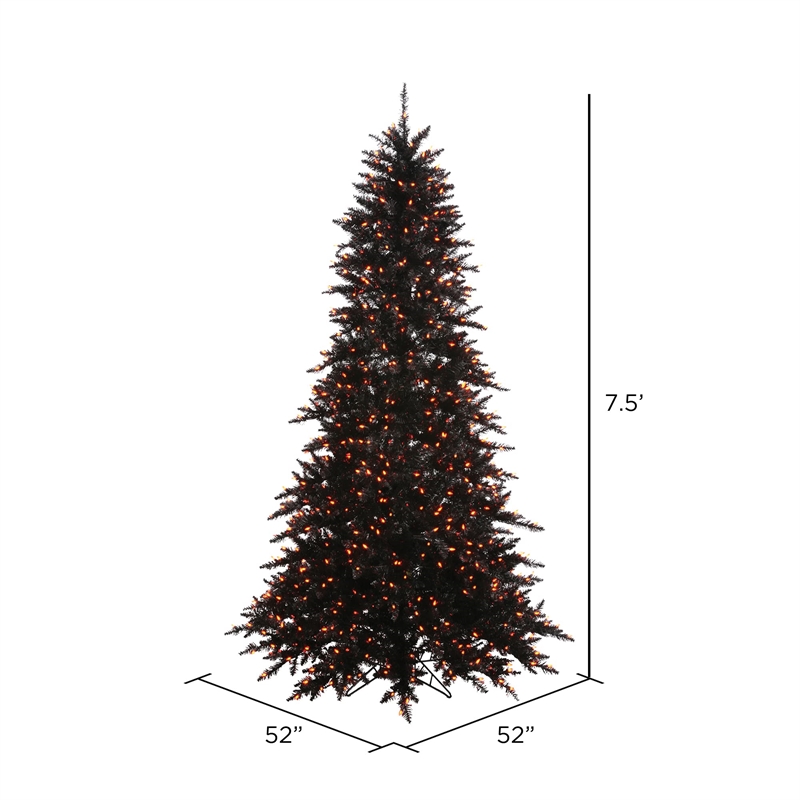 Vickerman 90