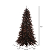 Vickerman 90