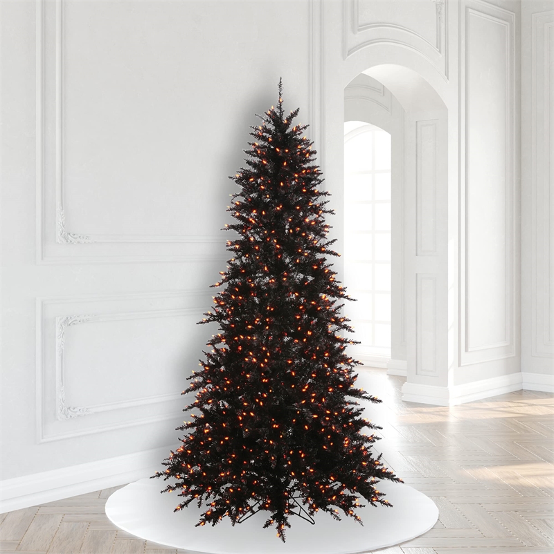 Vickerman 90