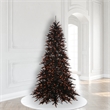 Vickerman 90