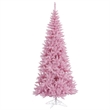 Vickerman 54