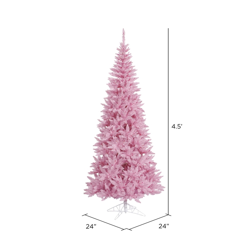 Vickerman 54