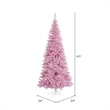 Vickerman 54