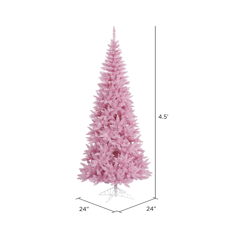 Vickerman 54