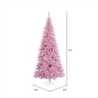 Vickerman 54