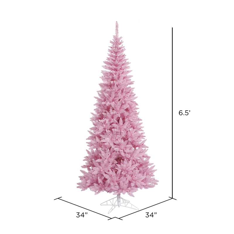 Vickerman 78
