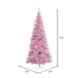 Vickerman 78