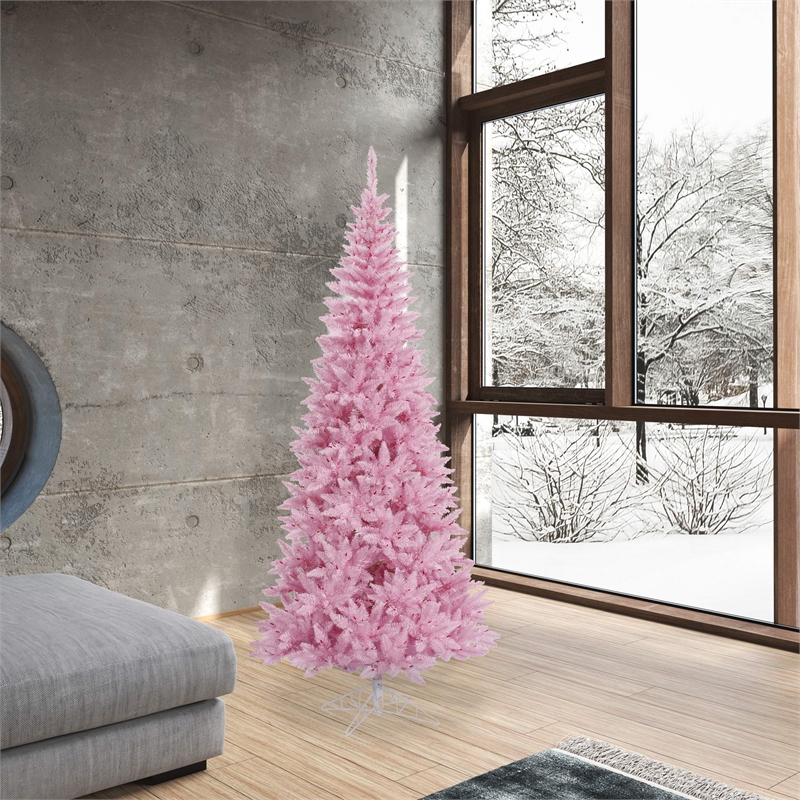 Vickerman 78