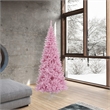 Vickerman 78