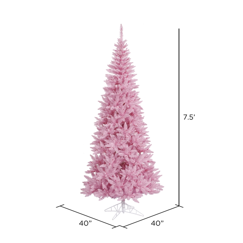 Vickerman 90