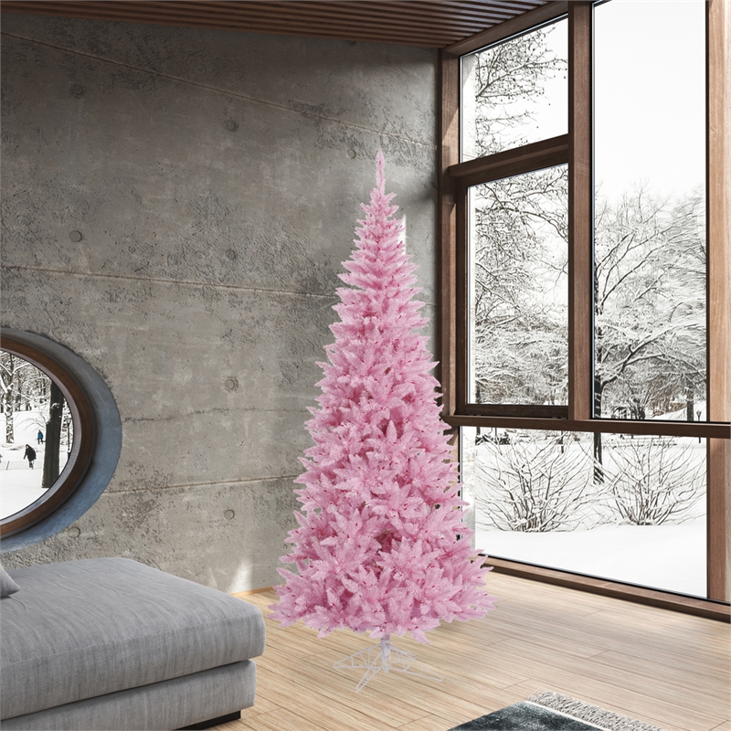 Vickerman 90