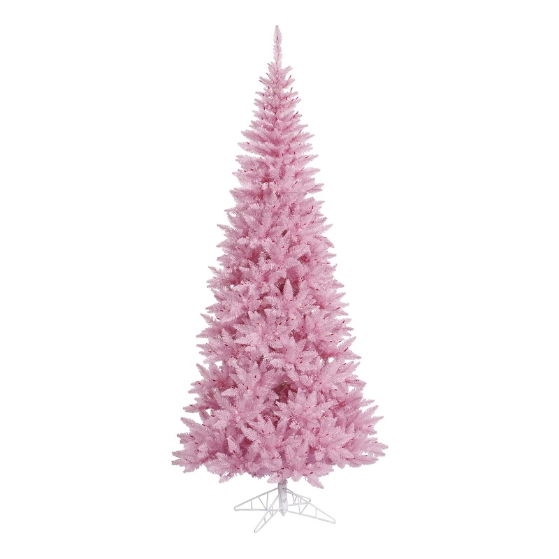 Vickerman 90