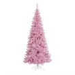 Vickerman 90