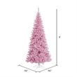 Vickerman 108