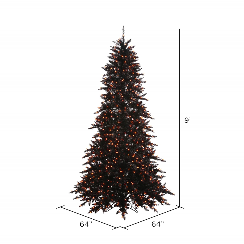 Vickerman 108