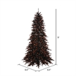 Vickerman 108