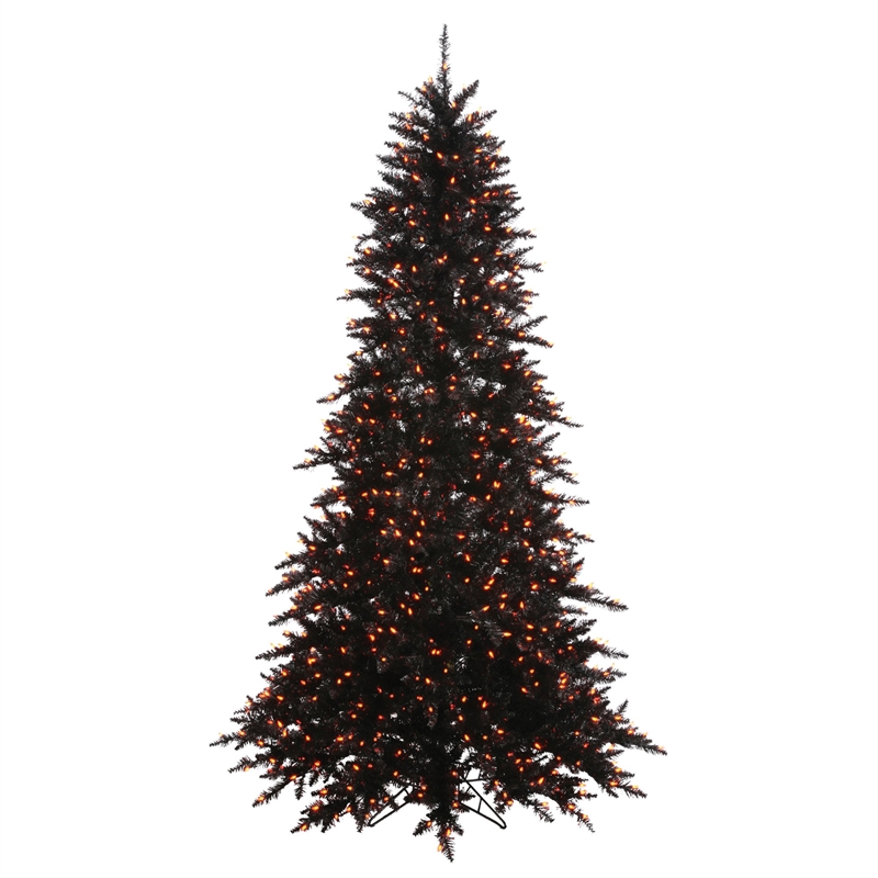 Vickerman 120