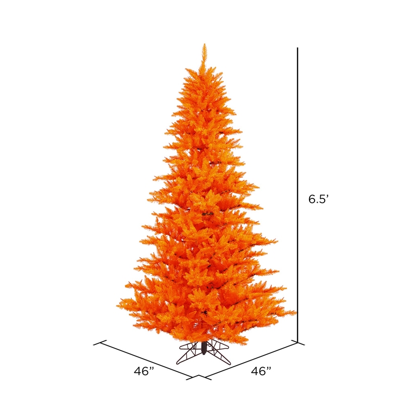 Vickerman 66