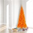 Vickerman 90