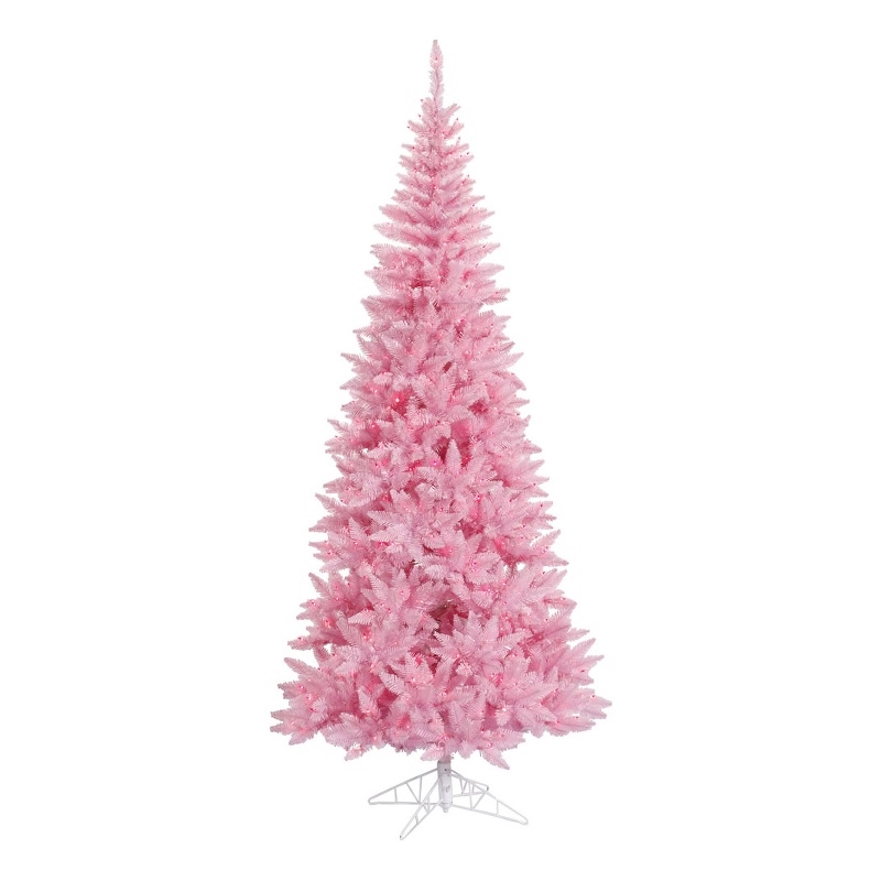 Vickerman 54