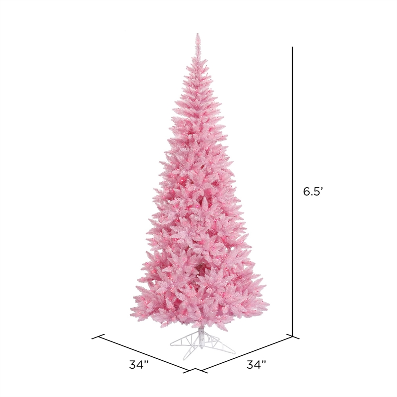 Vickerman 78