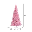 Vickerman 78