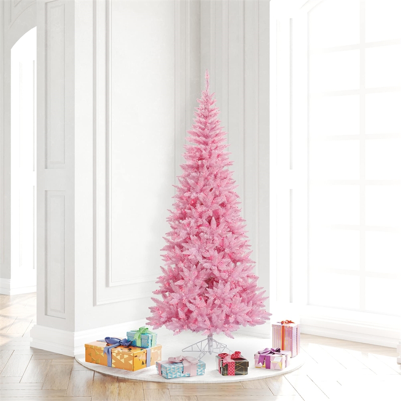 Vickerman 78