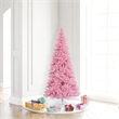 Vickerman 78