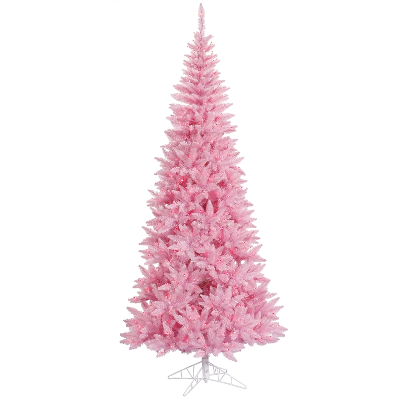 Vickerman 90