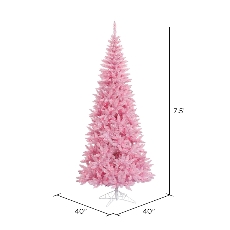 Vickerman 90