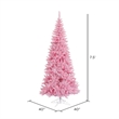 Vickerman 90