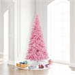 Vickerman 90