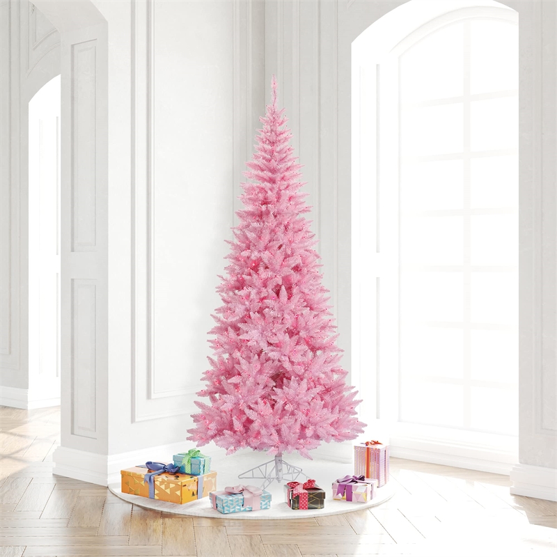 Vickerman 90
