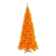 Vickerman 54