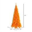 Vickerman 78