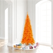Vickerman 78