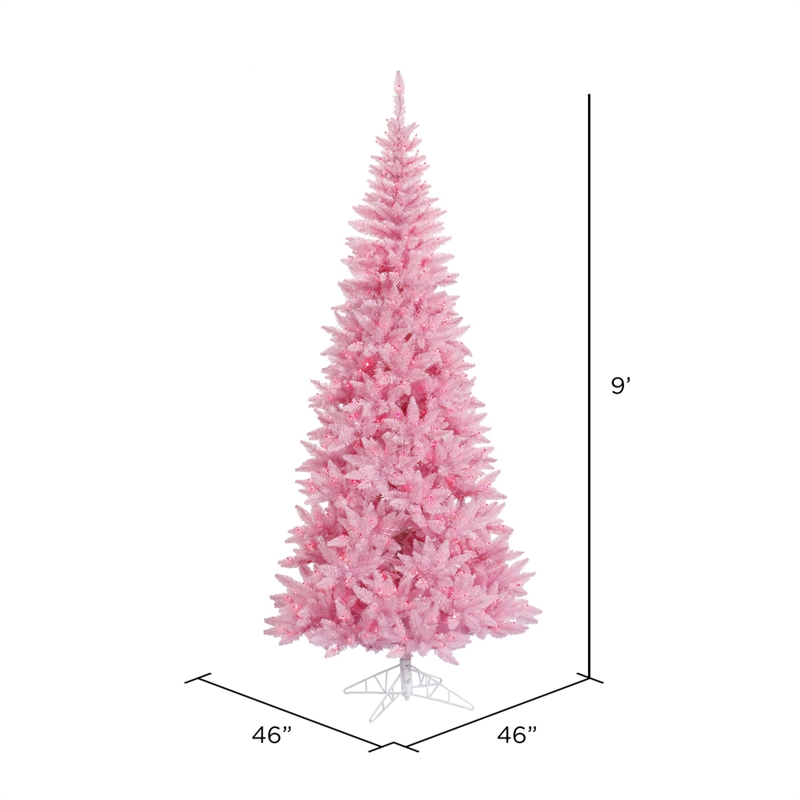 Vickerman 108