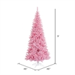 Vickerman 108