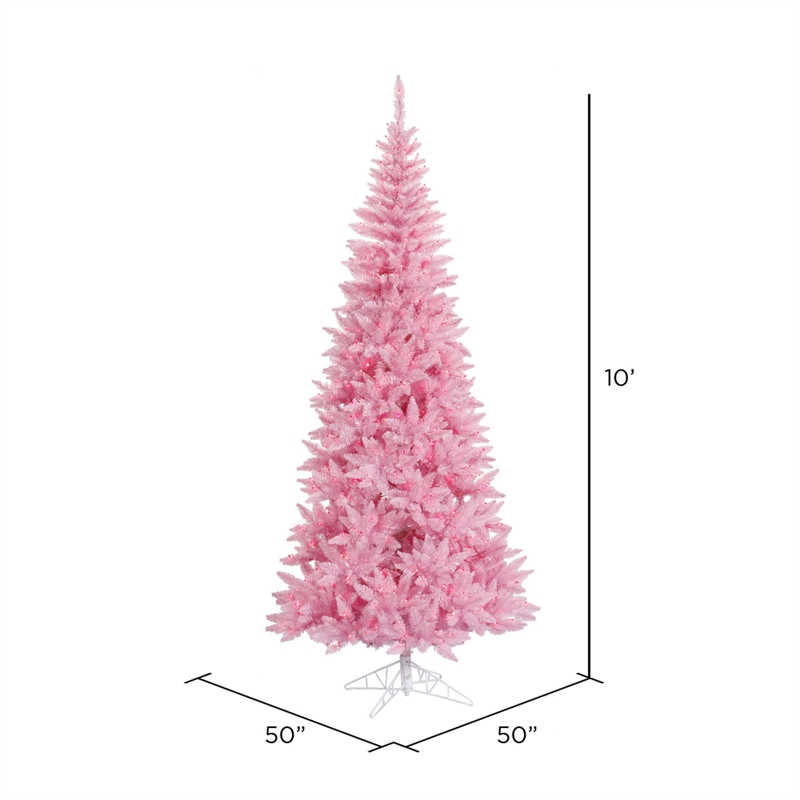 Vickerman 120