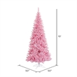 Vickerman 120