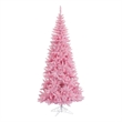 Vickerman 120