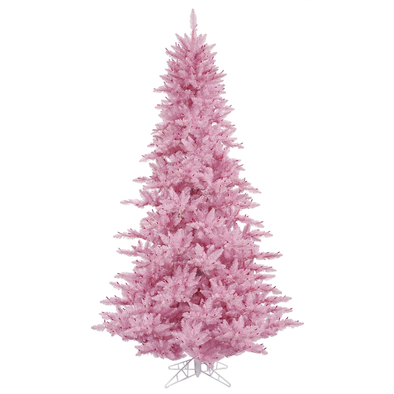 Vickerman 66