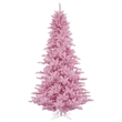 Vickerman 66