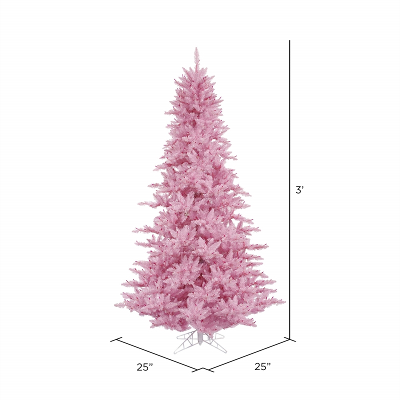 Vickerman 66