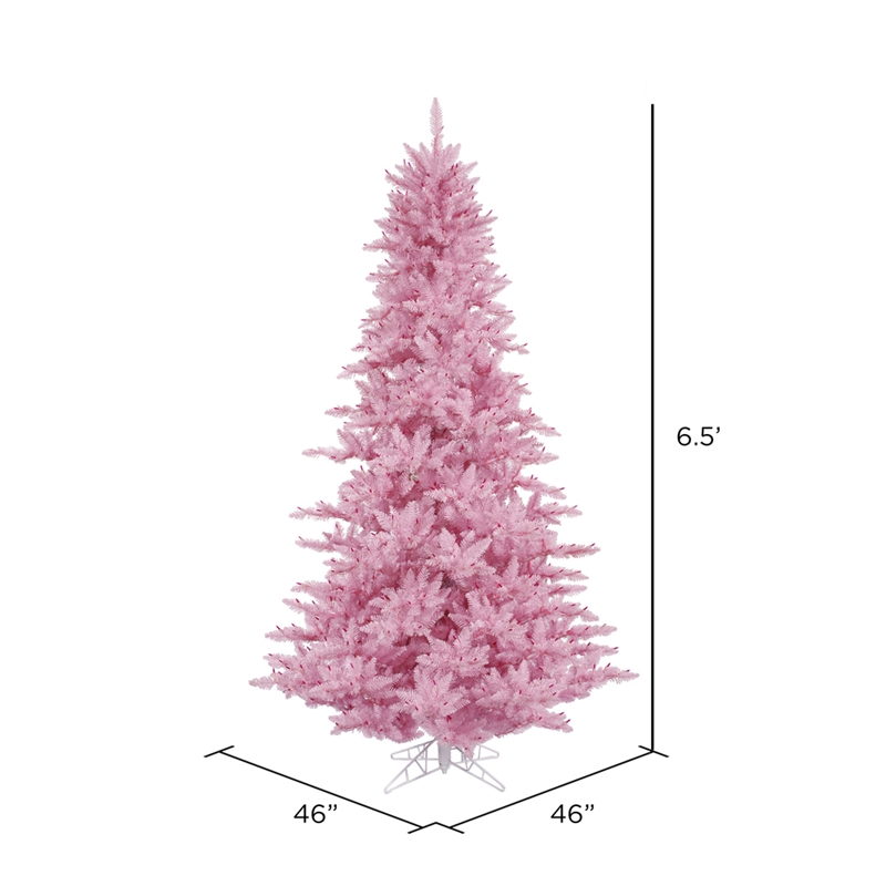 Vickerman 78