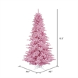 Vickerman 78