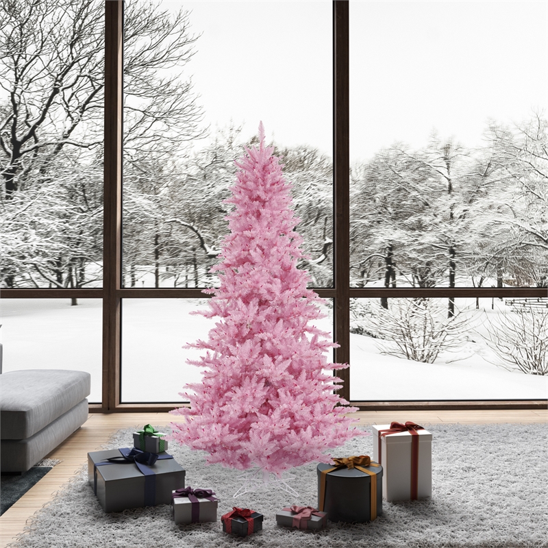 Vickerman 78